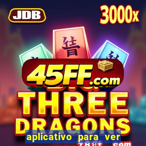 aplicativo para ver fps no pc